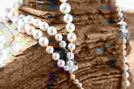 Beads